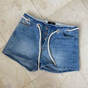 Shorts 🩳